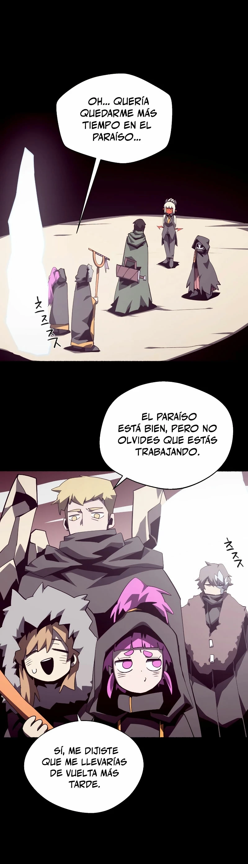 Página 15