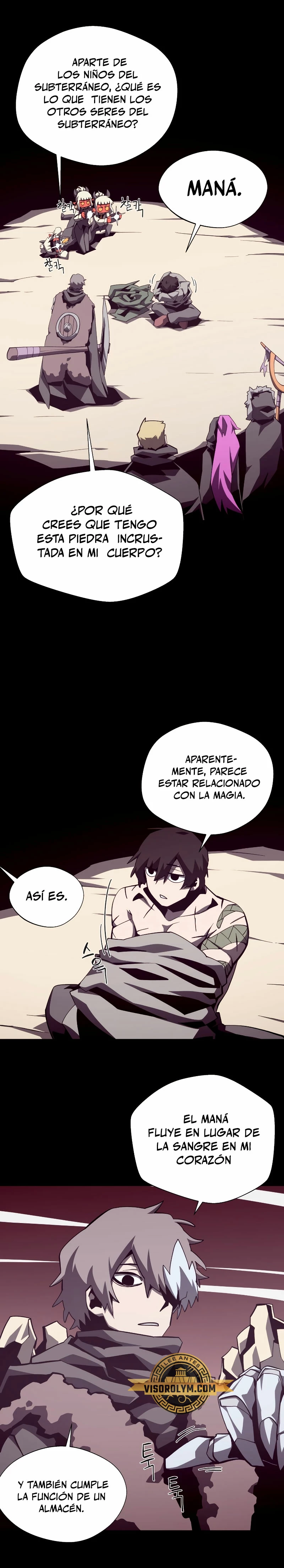 Página 18