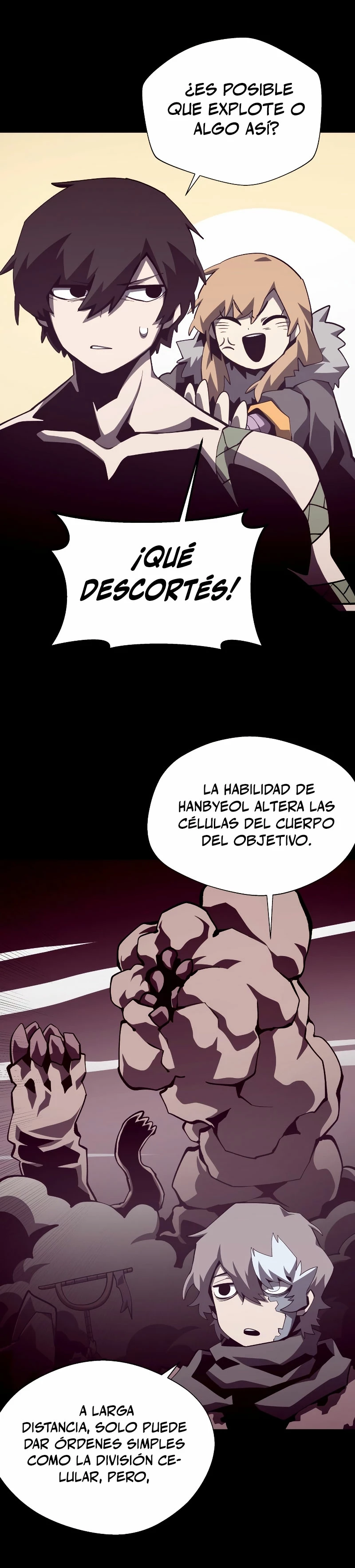 Página 21