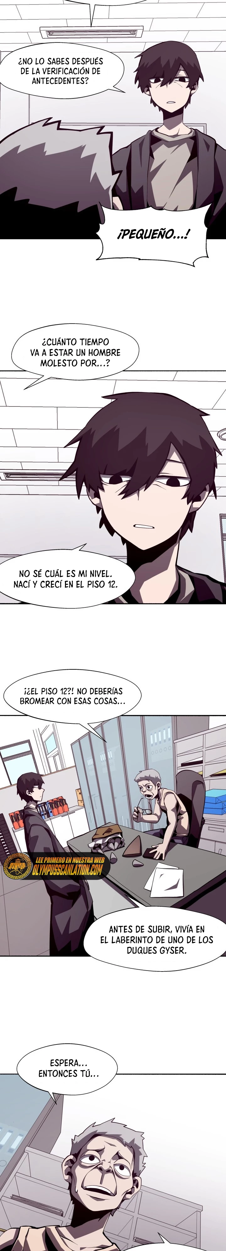 Página 13