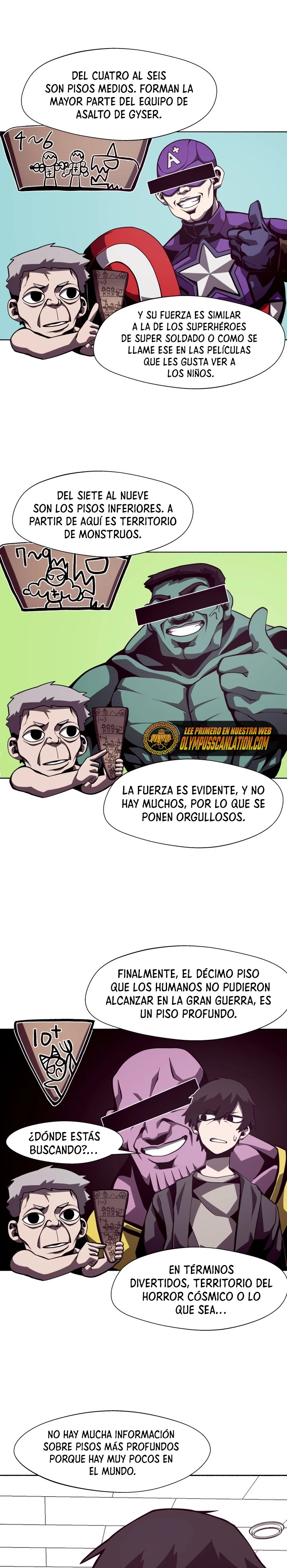 Página 16