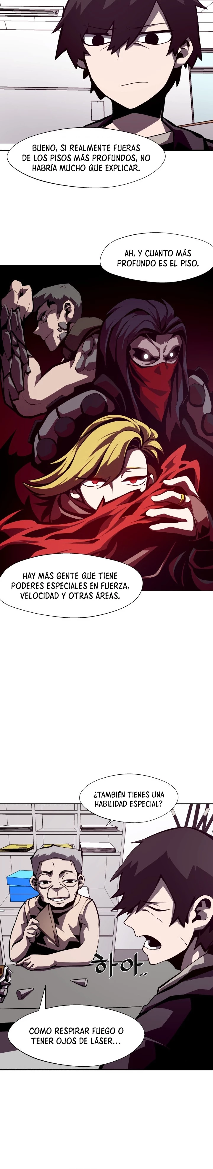 Página 17