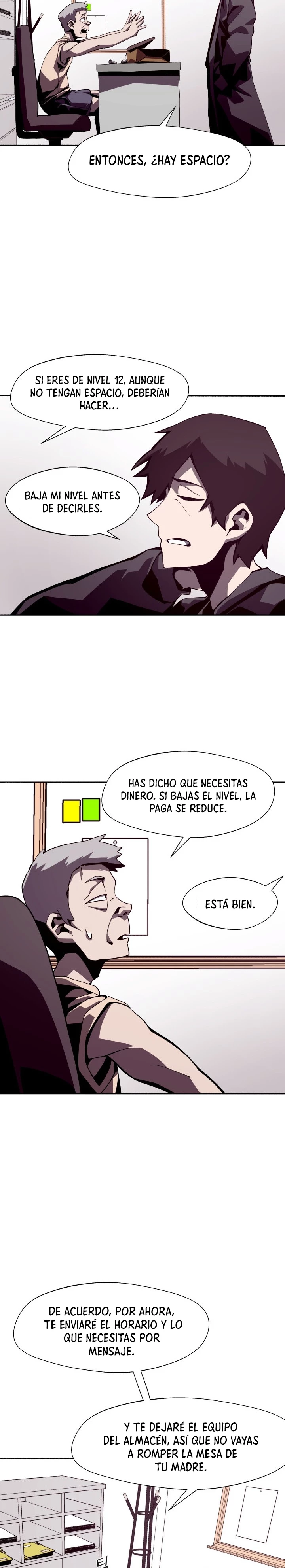 Página 19