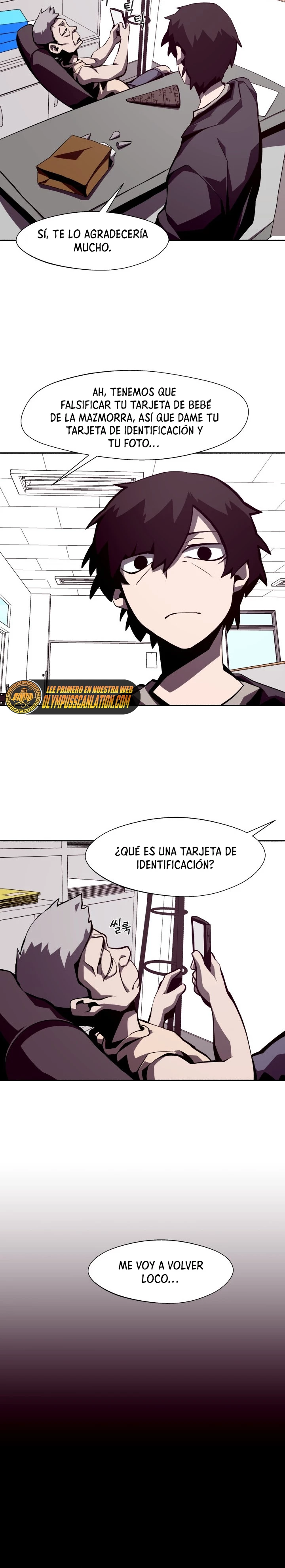Página 20