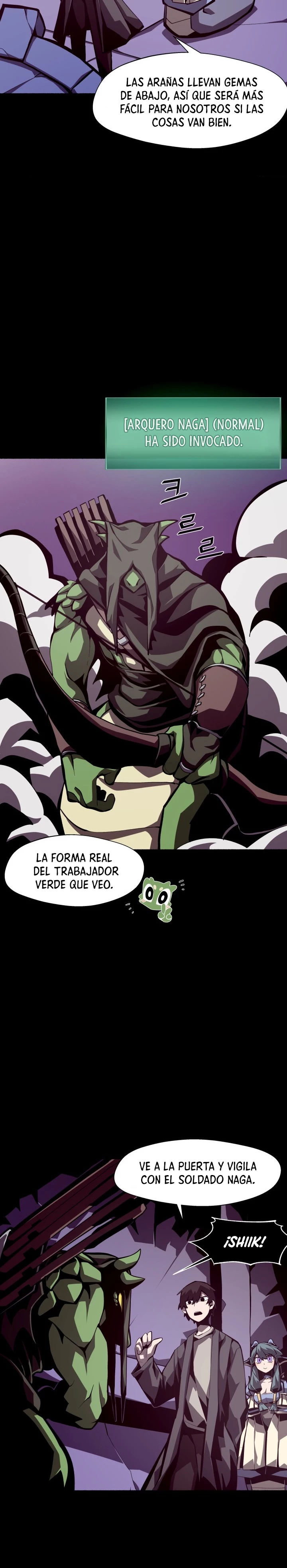 Página 25
