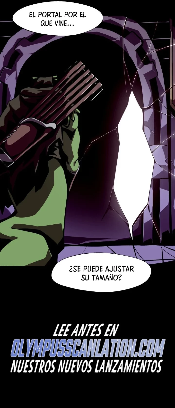 Página 27