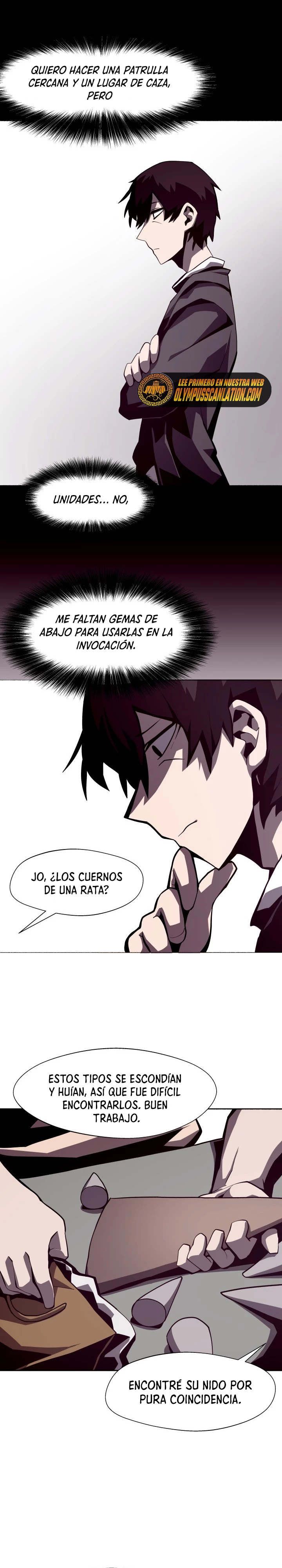 Página 9