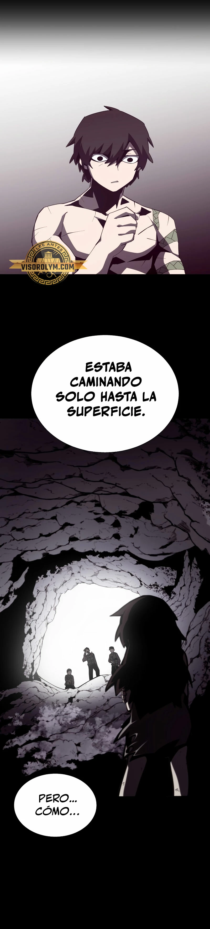Página 18