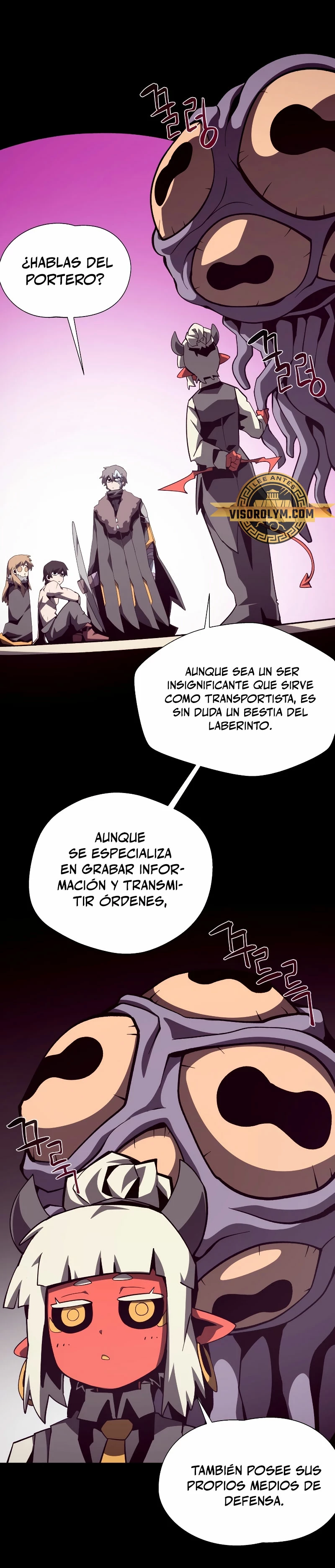 Página 20