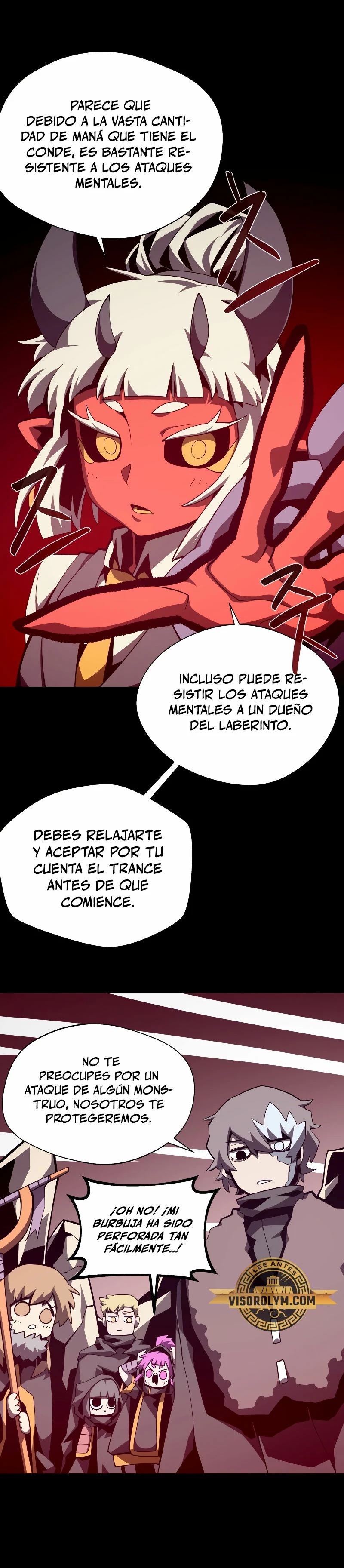 Página 24