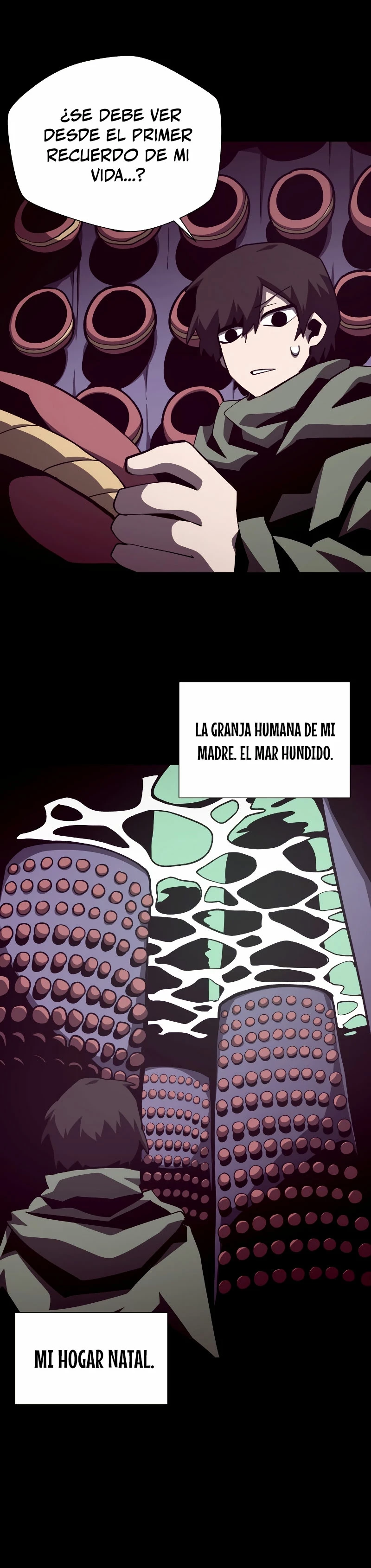 Página 27