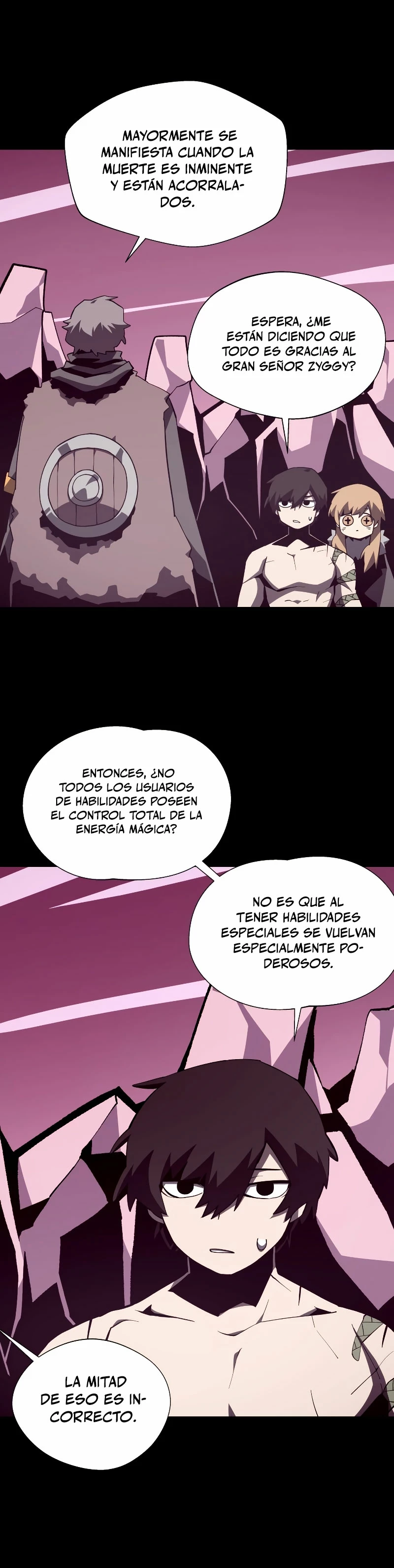 Página 9