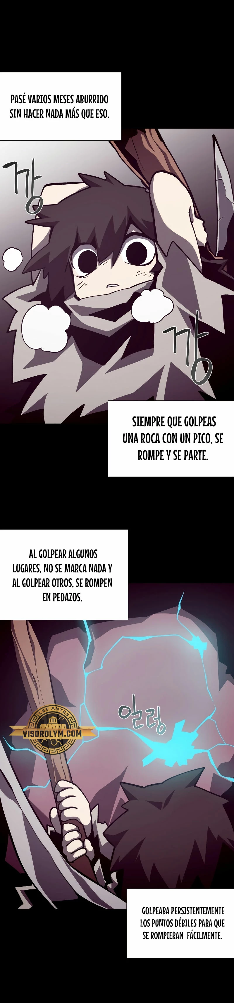 Página 15