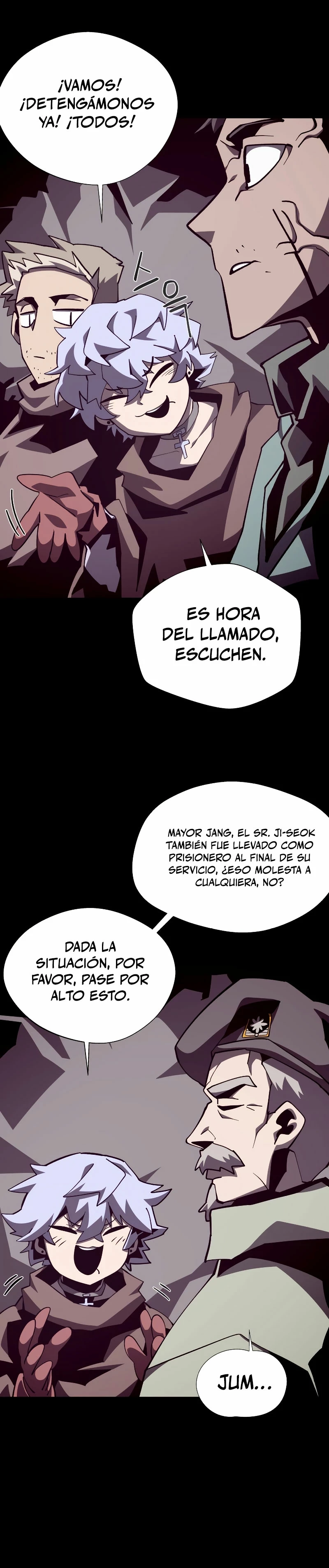 Página 23