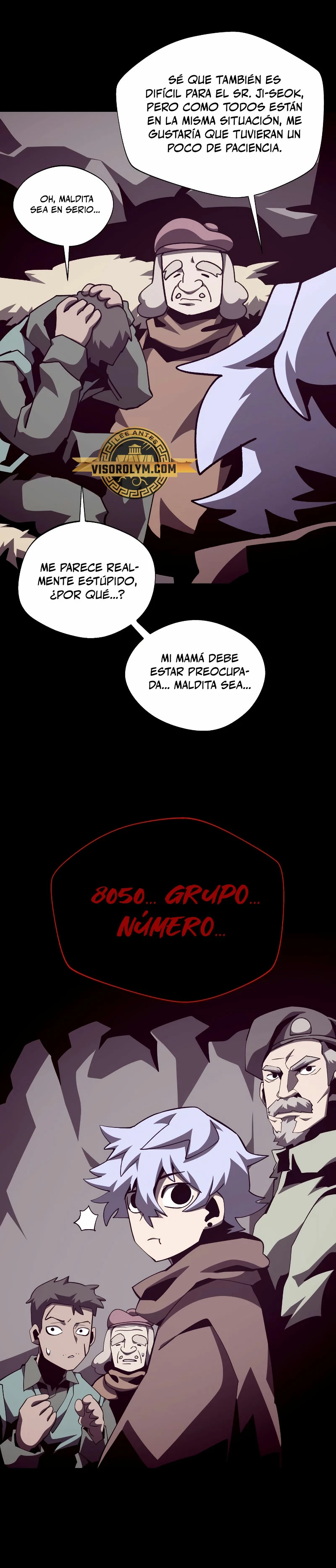 Página 24