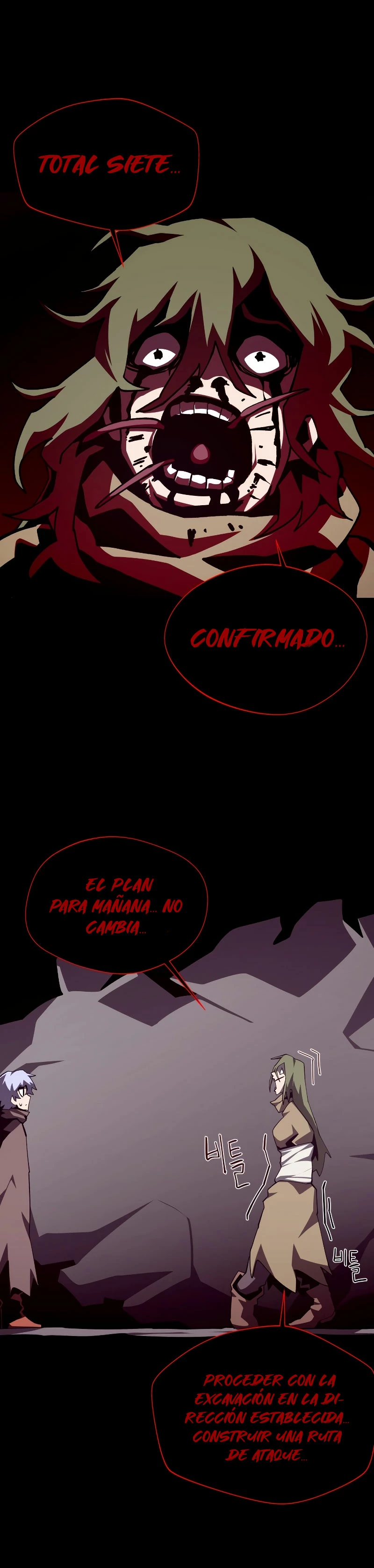Página 29