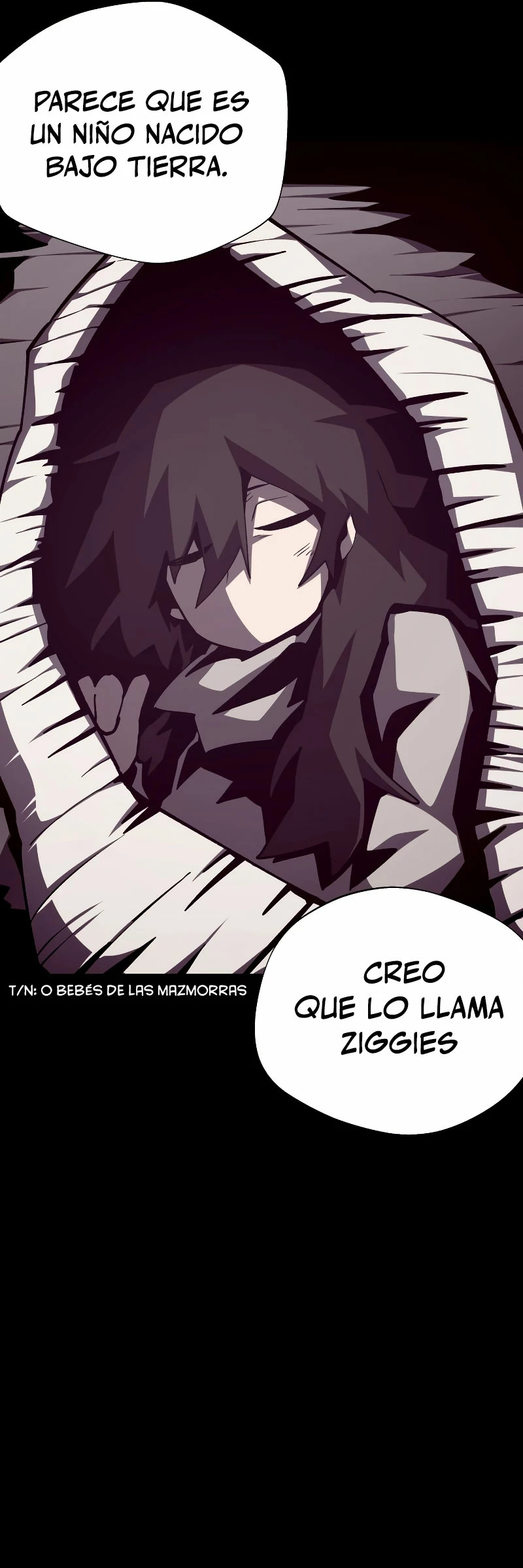 Página 32