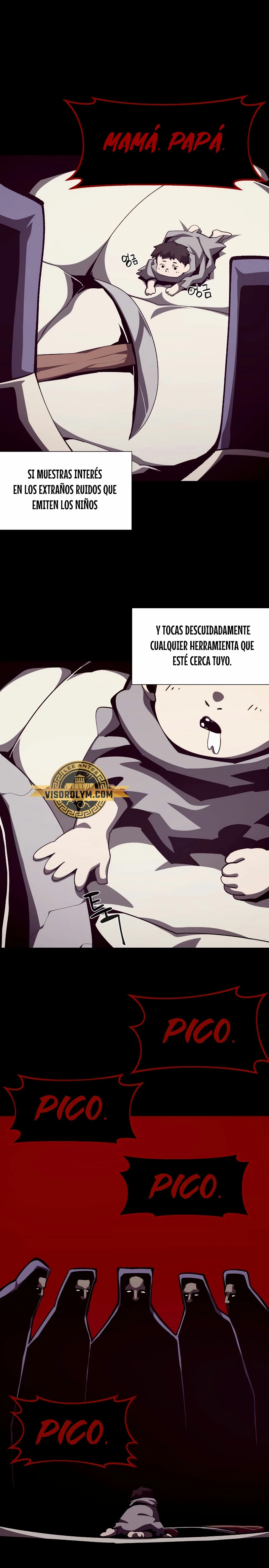 Página 8
