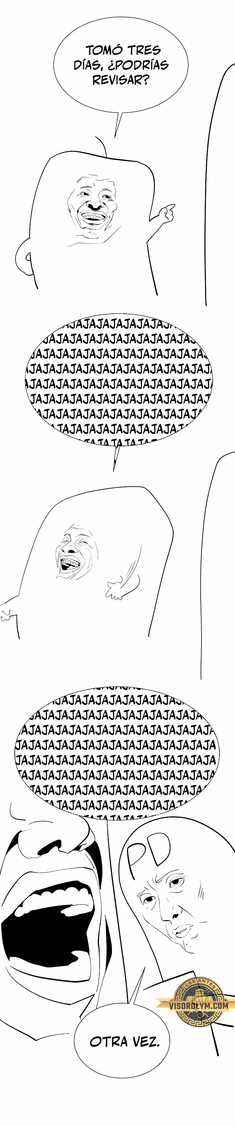 Página 12