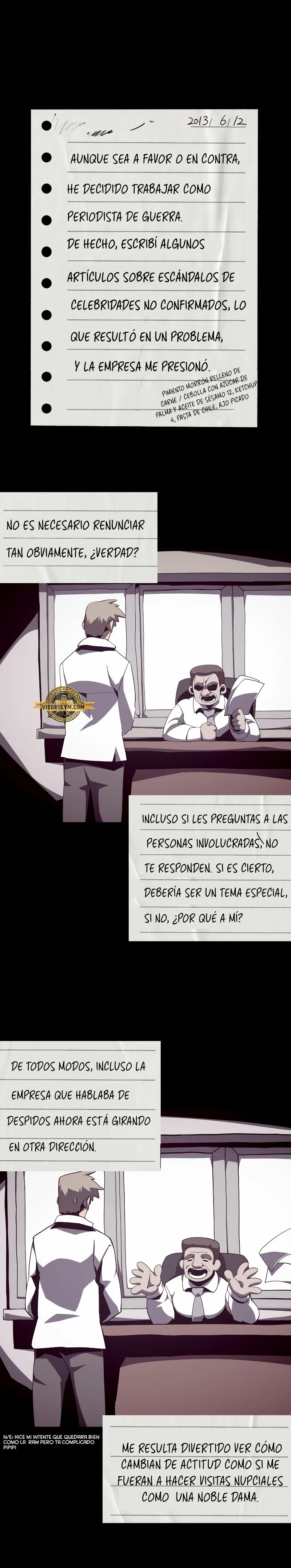 Página 26
