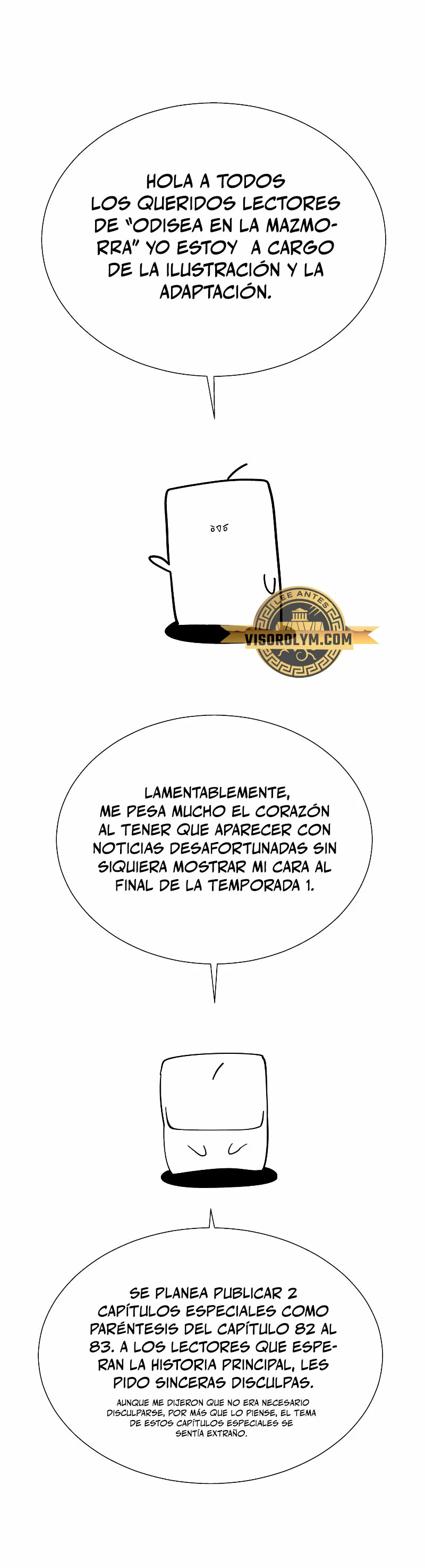 Página 3
