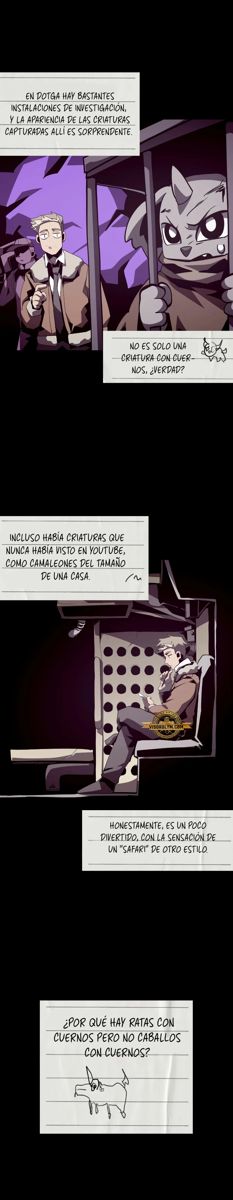 Página 31