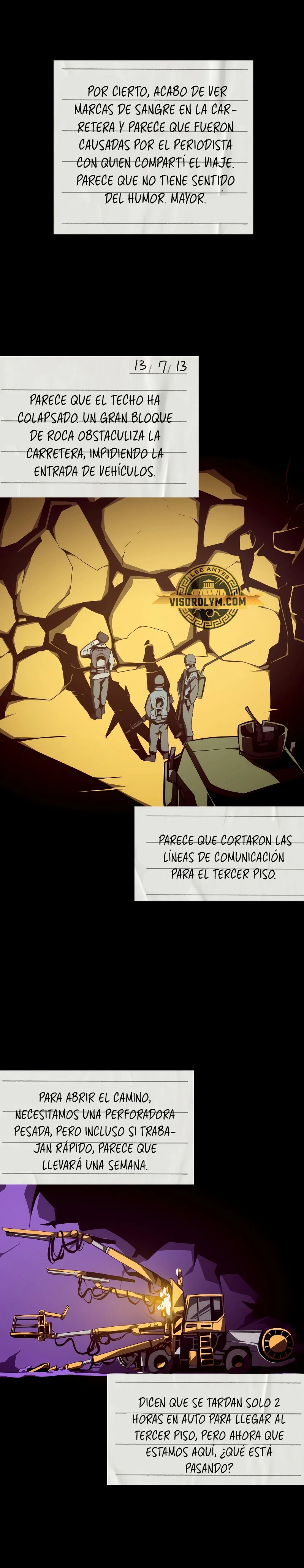 Página 34