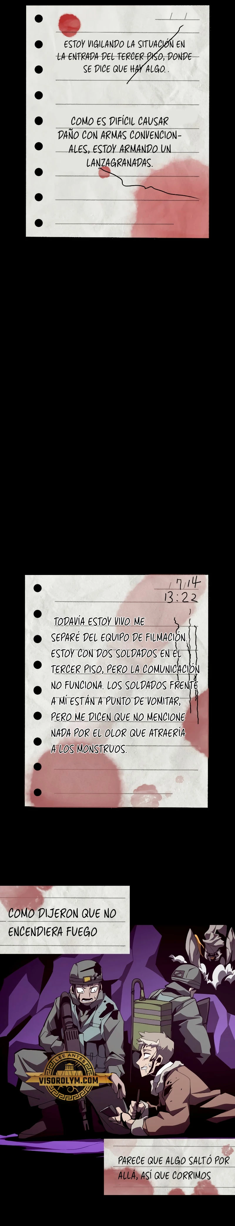 Página 38