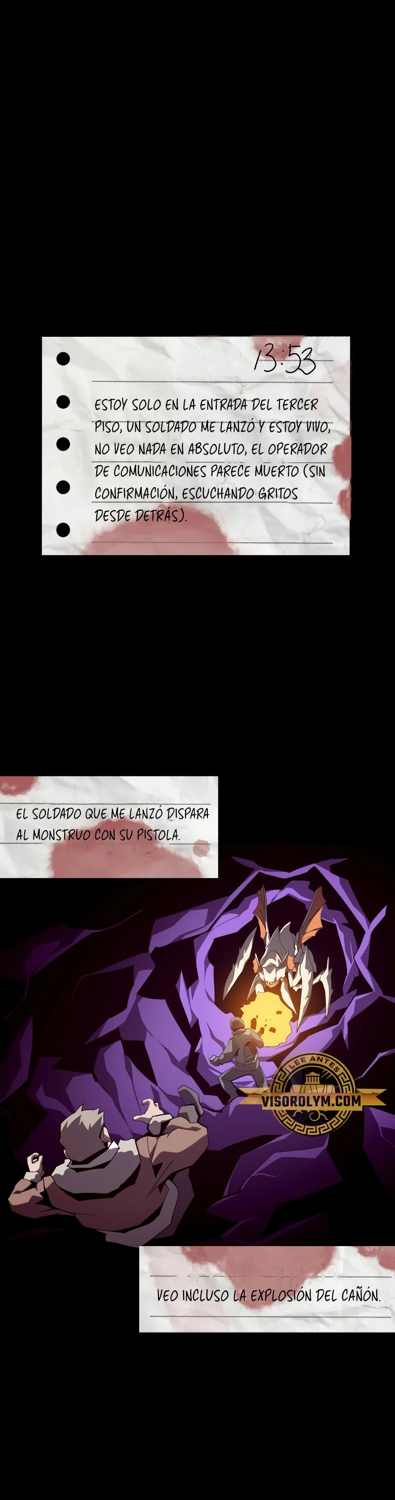 Página 39