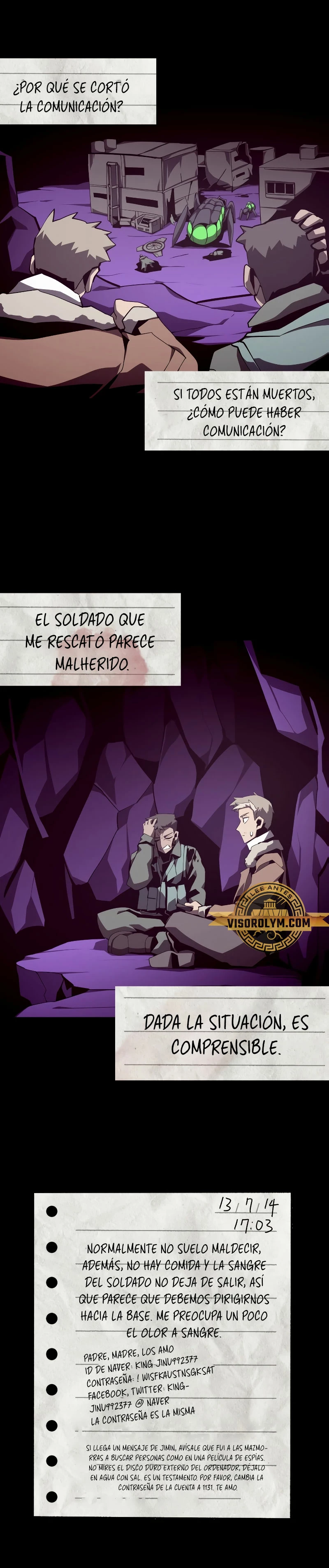 Página 41