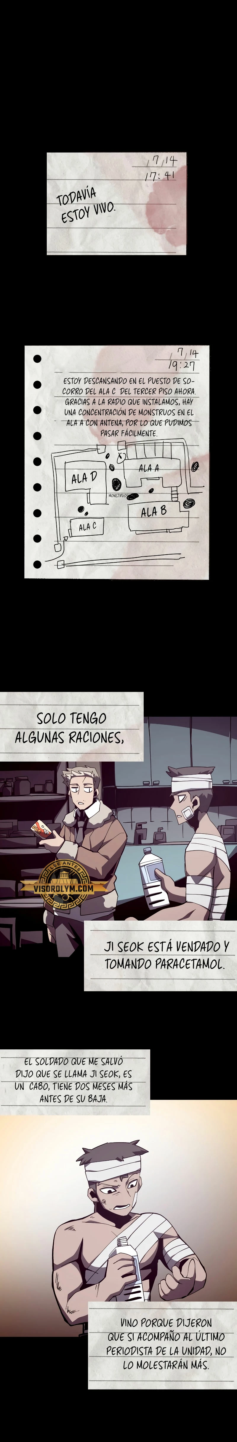 Página 42