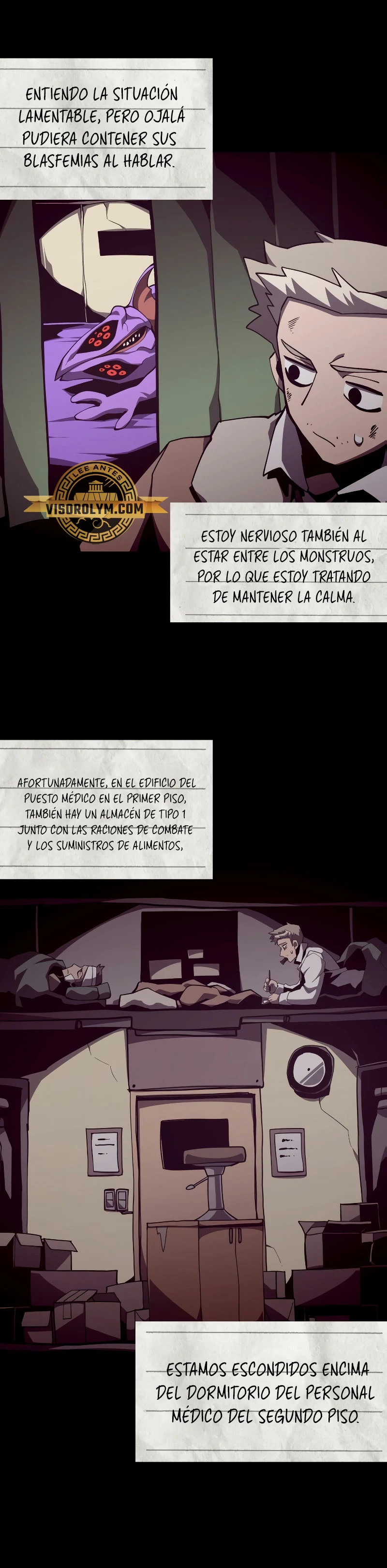 Página 43
