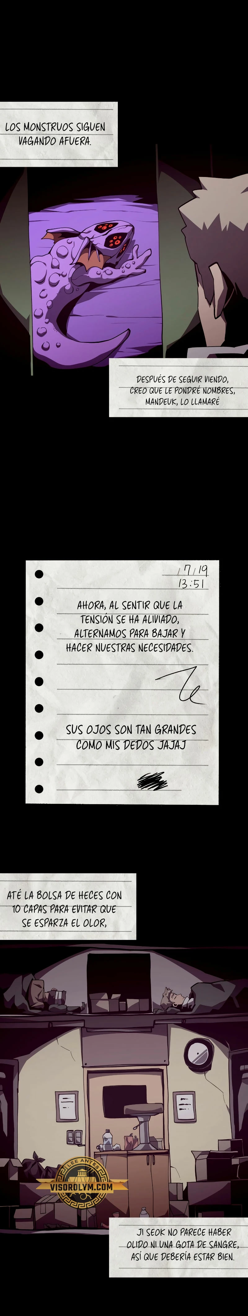 Página 45