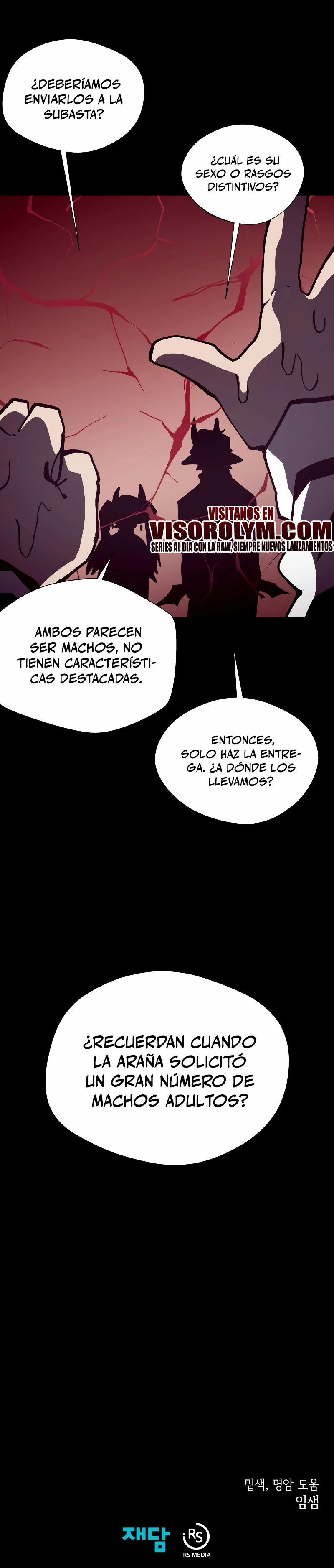 Página 51