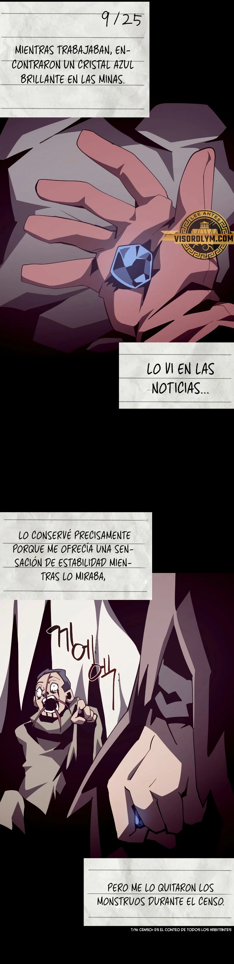Página 11