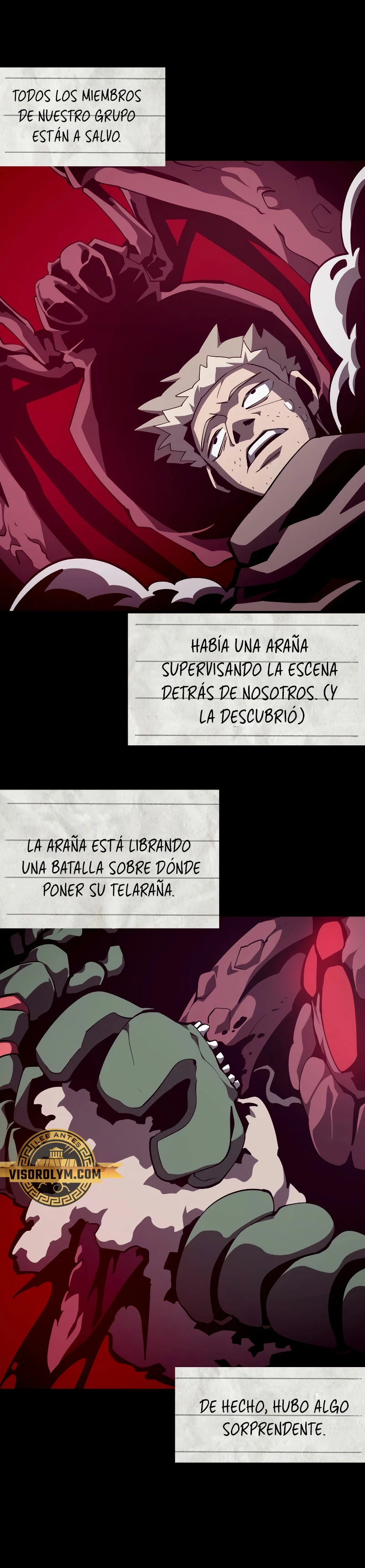 Página 15