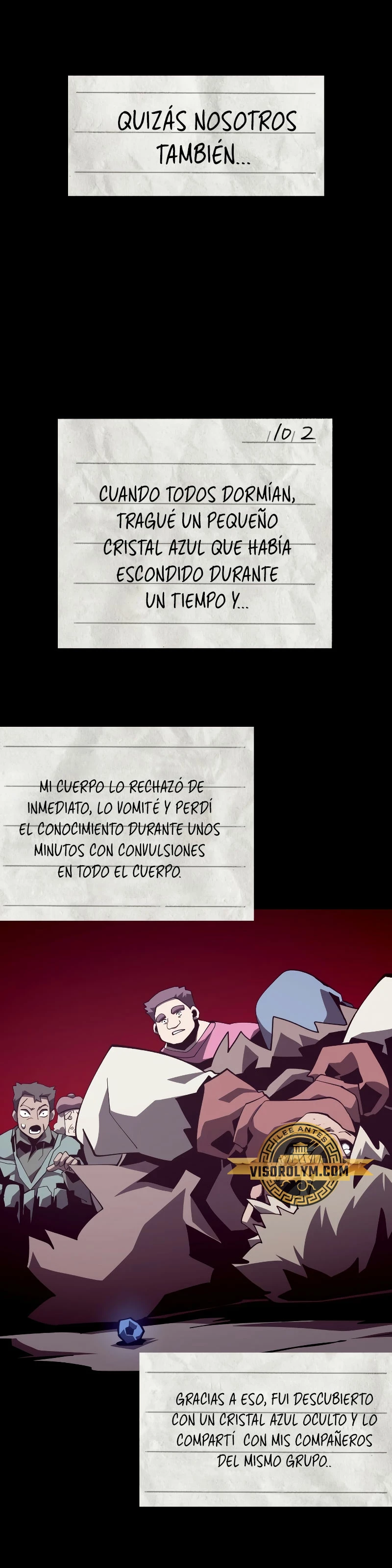 Página 17