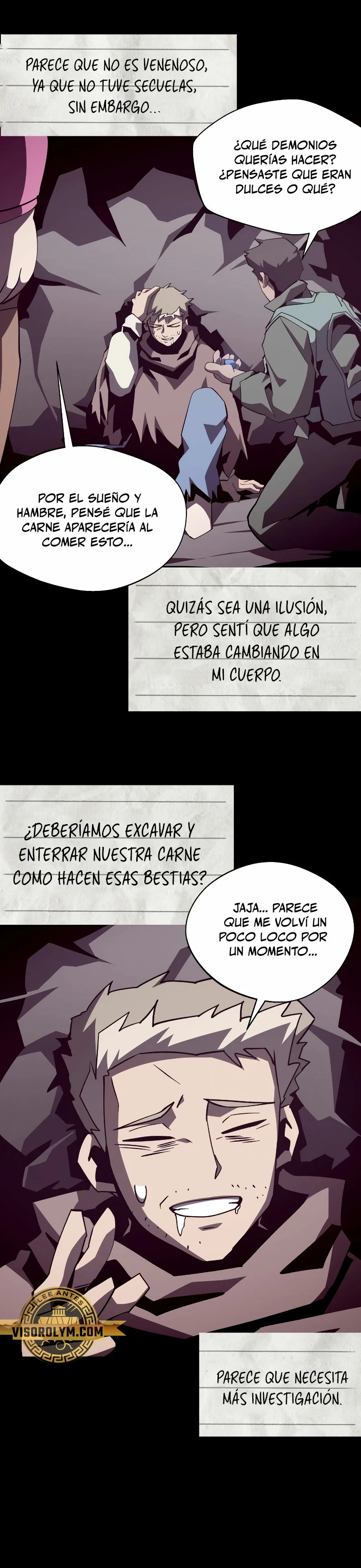 Página 18
