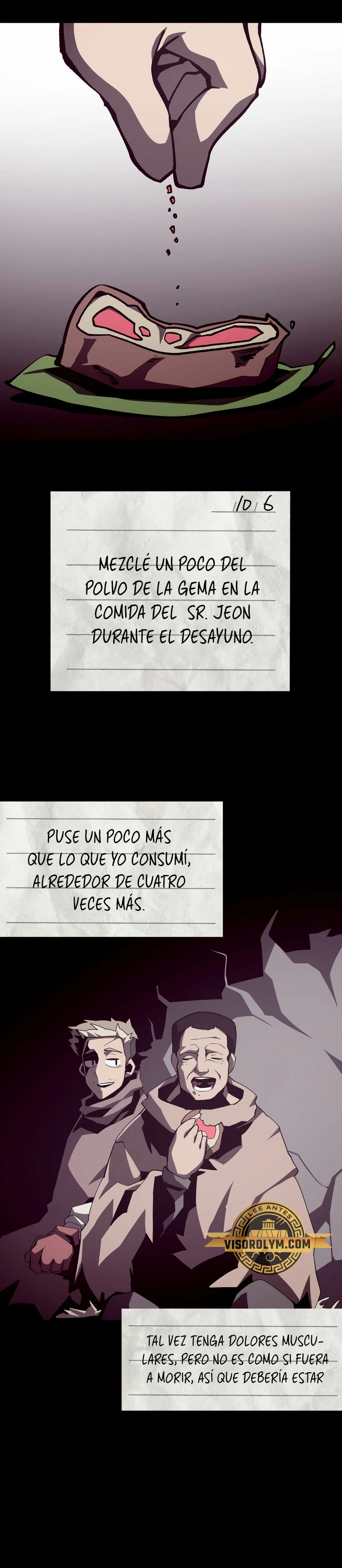 Página 23