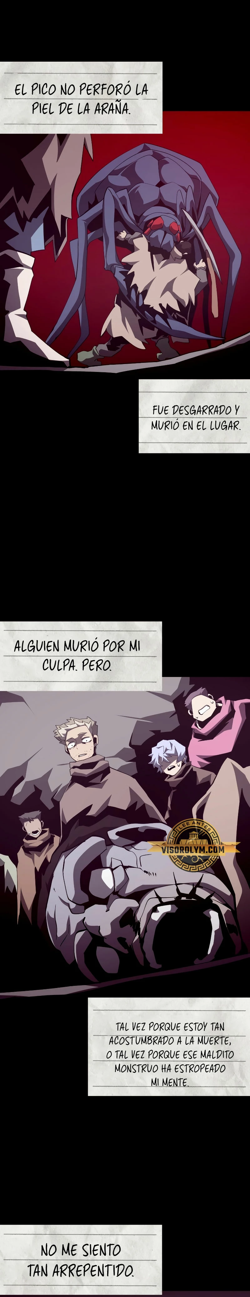 Página 25
