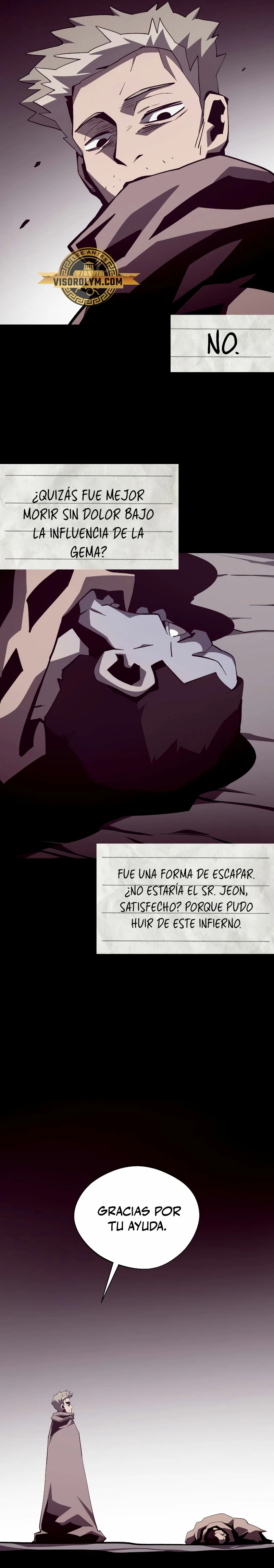 Página 26