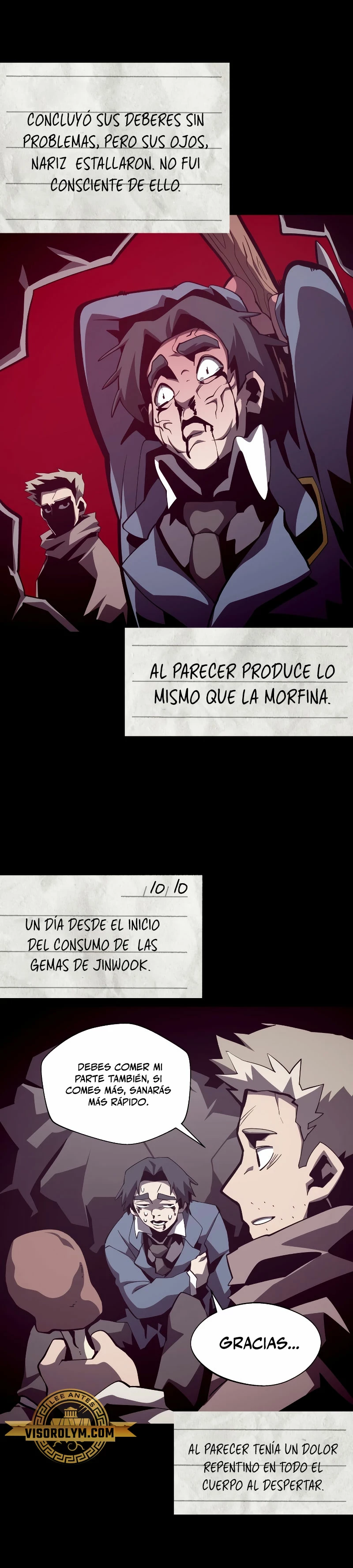 Página 28