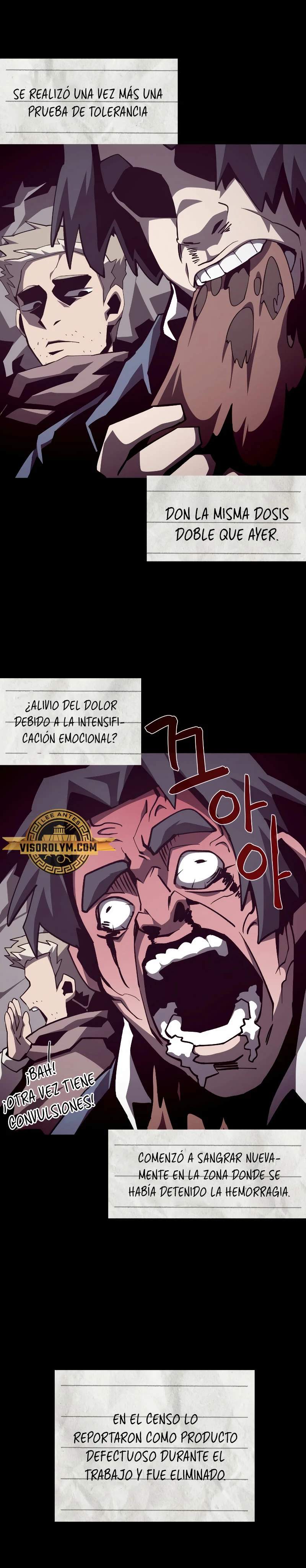 Página 29