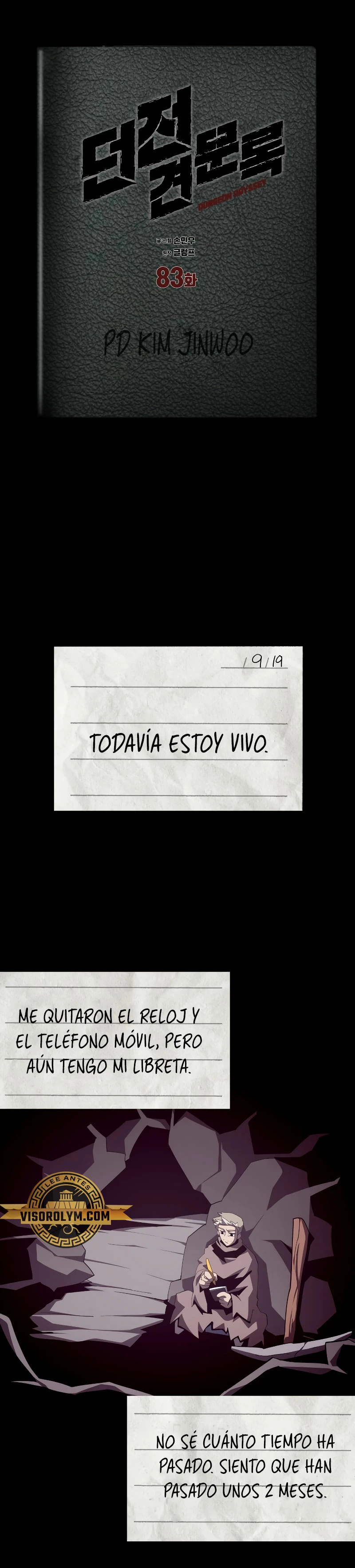 Página 3