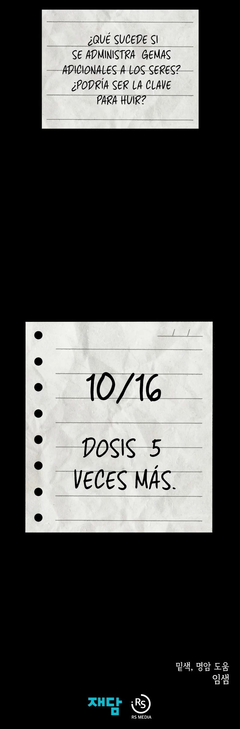 Página 34