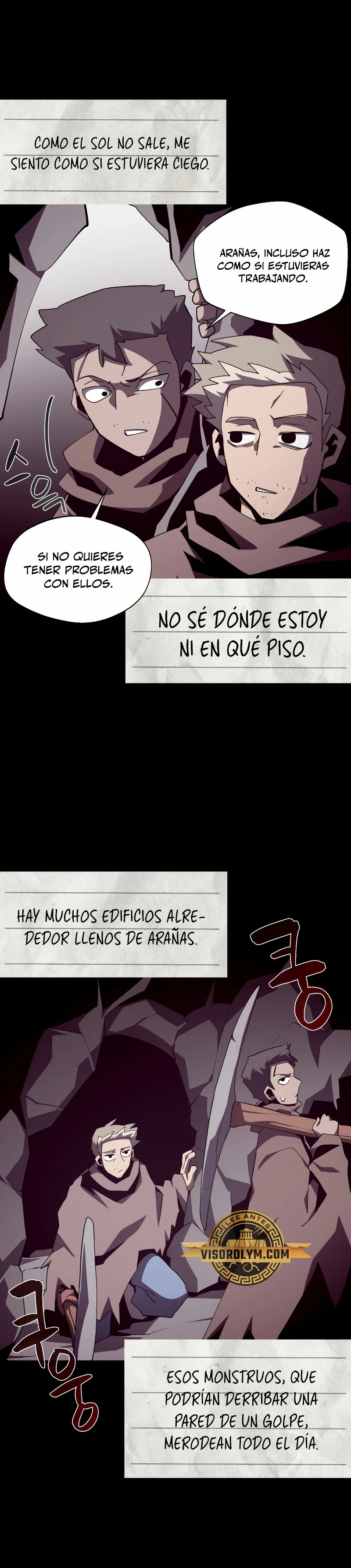 Página 4