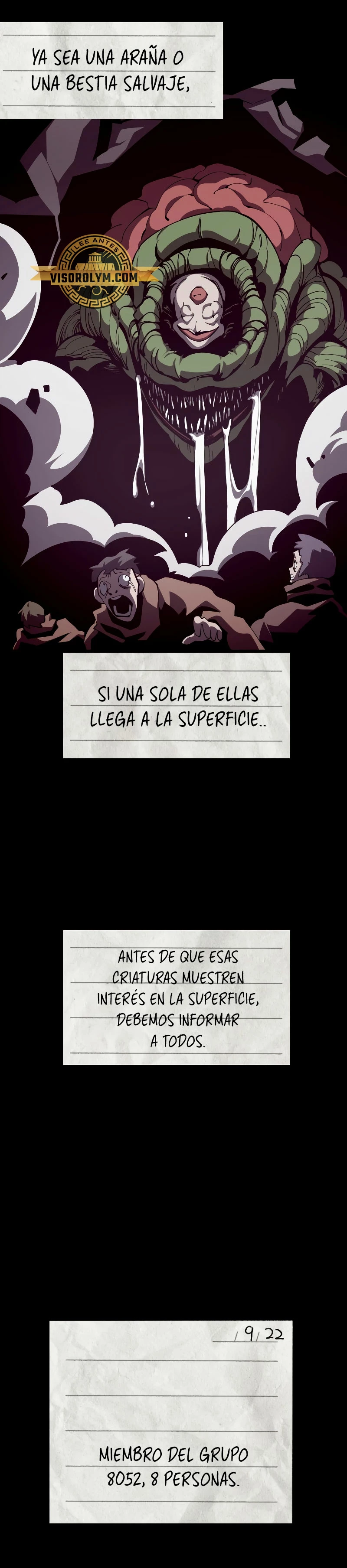 Página 7