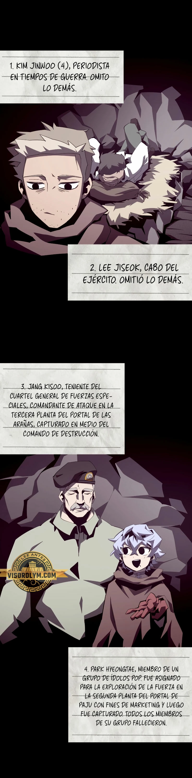 Página 8