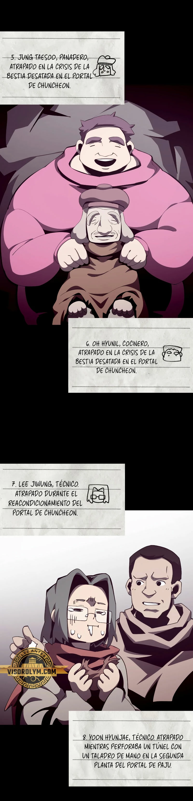 Página 9