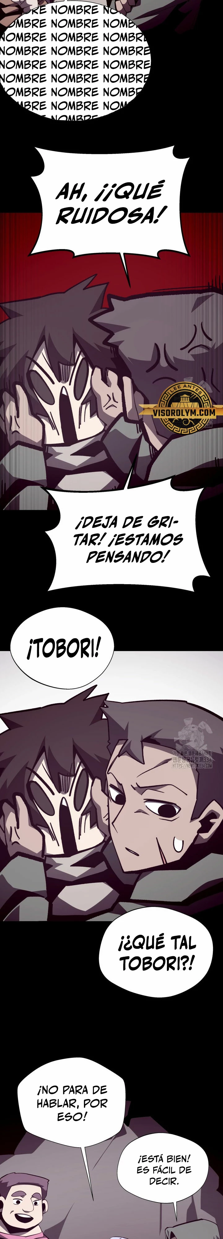 Página 11
